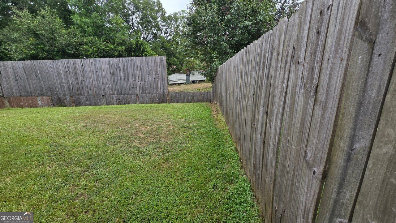 2942 POPPY SEED LOOP Columbus - 1