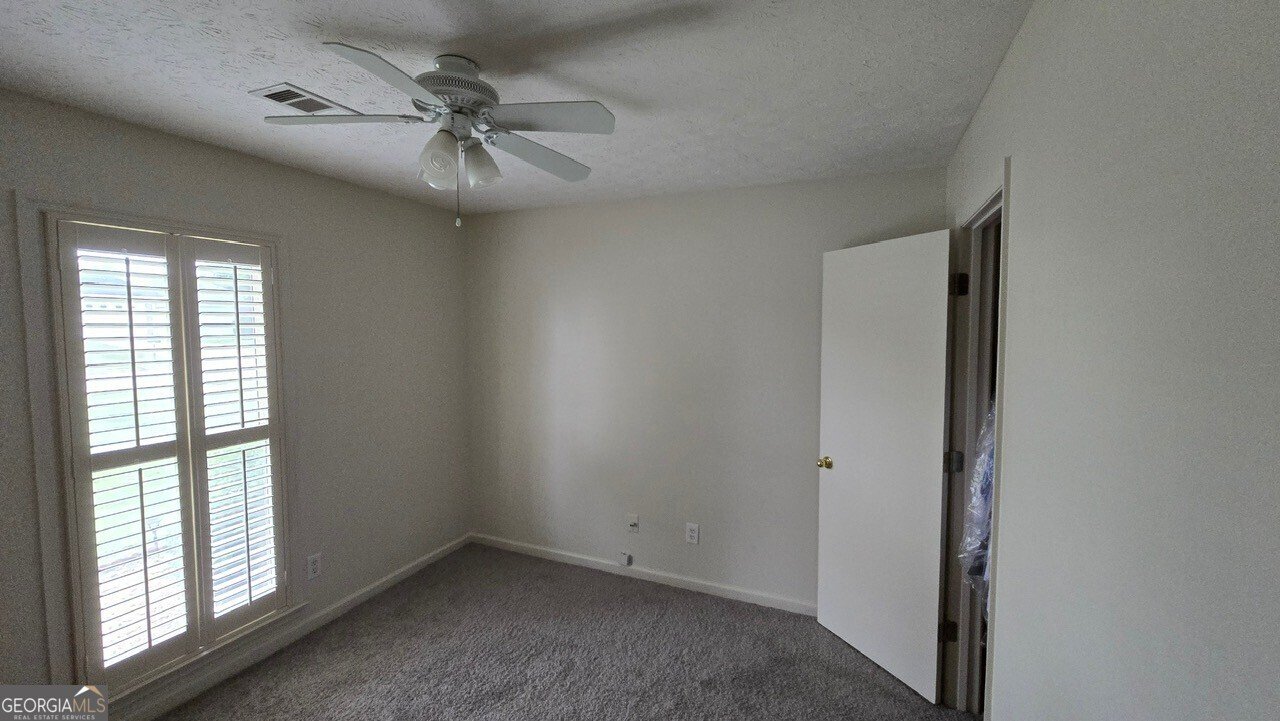2942 POPPY SEED LOOP Columbus - 10