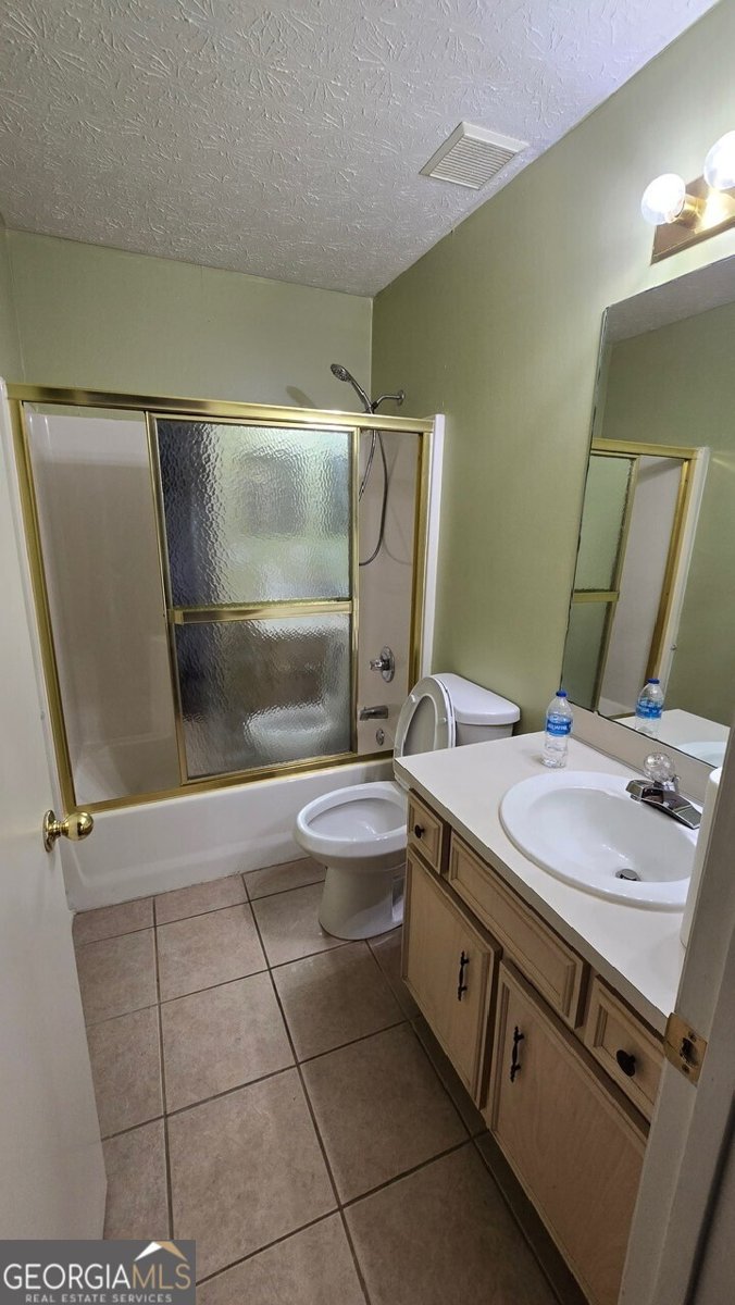 2942 POPPY SEED LOOP Columbus - 11