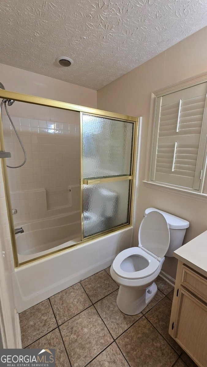 2942 POPPY SEED LOOP Columbus - 19