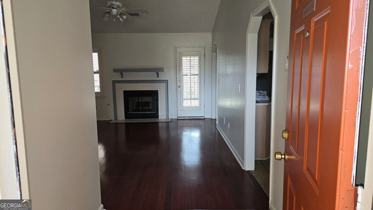 2942 POPPY SEED LOOP Columbus - 2