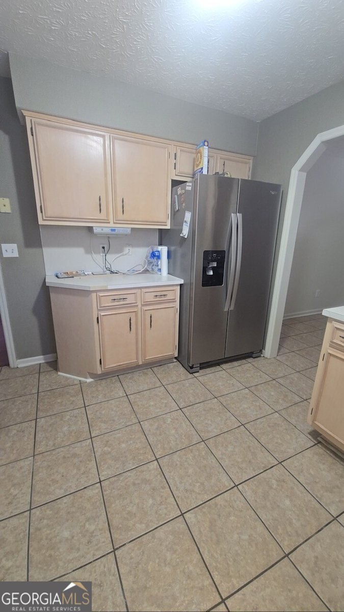 2942 POPPY SEED LOOP Columbus - 4
