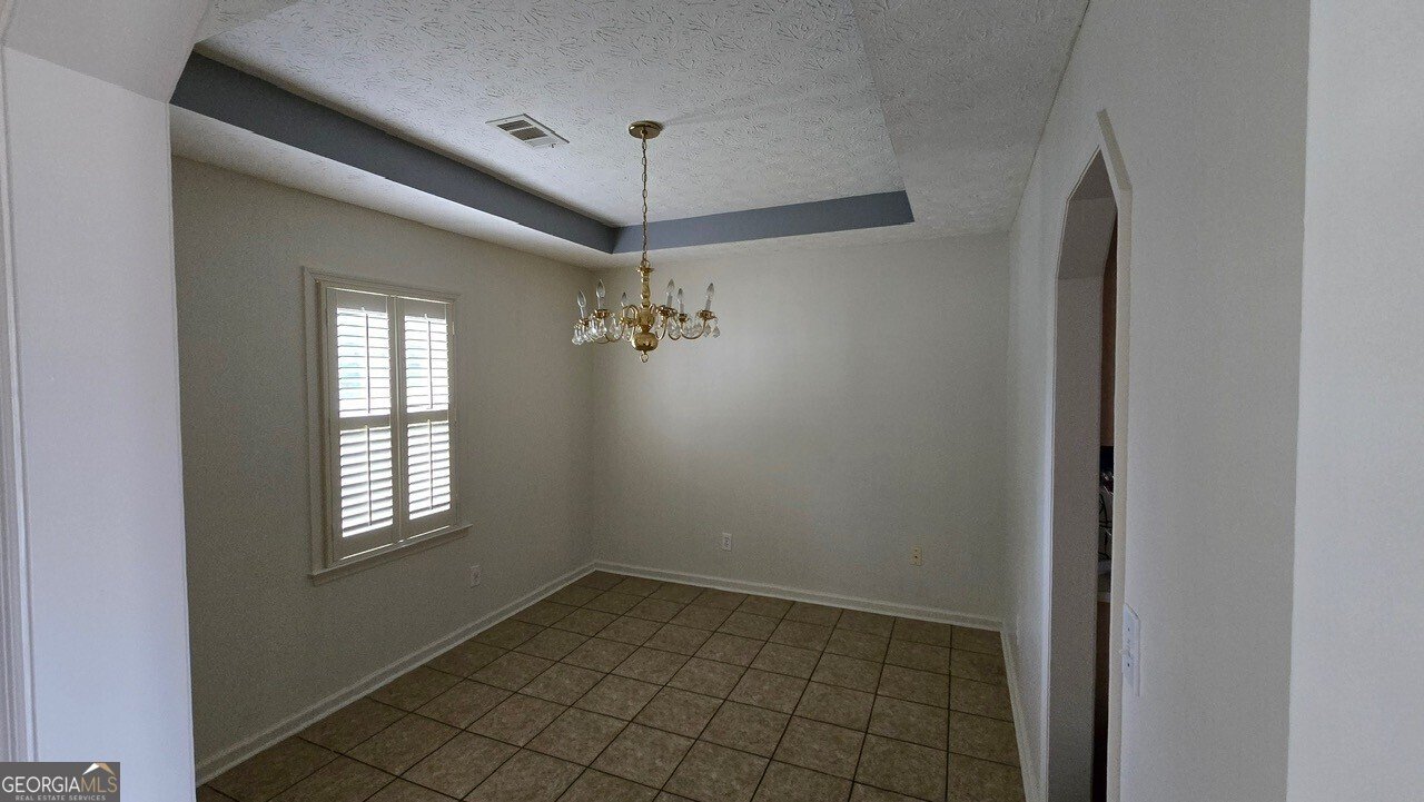 2942 POPPY SEED LOOP Columbus - 5