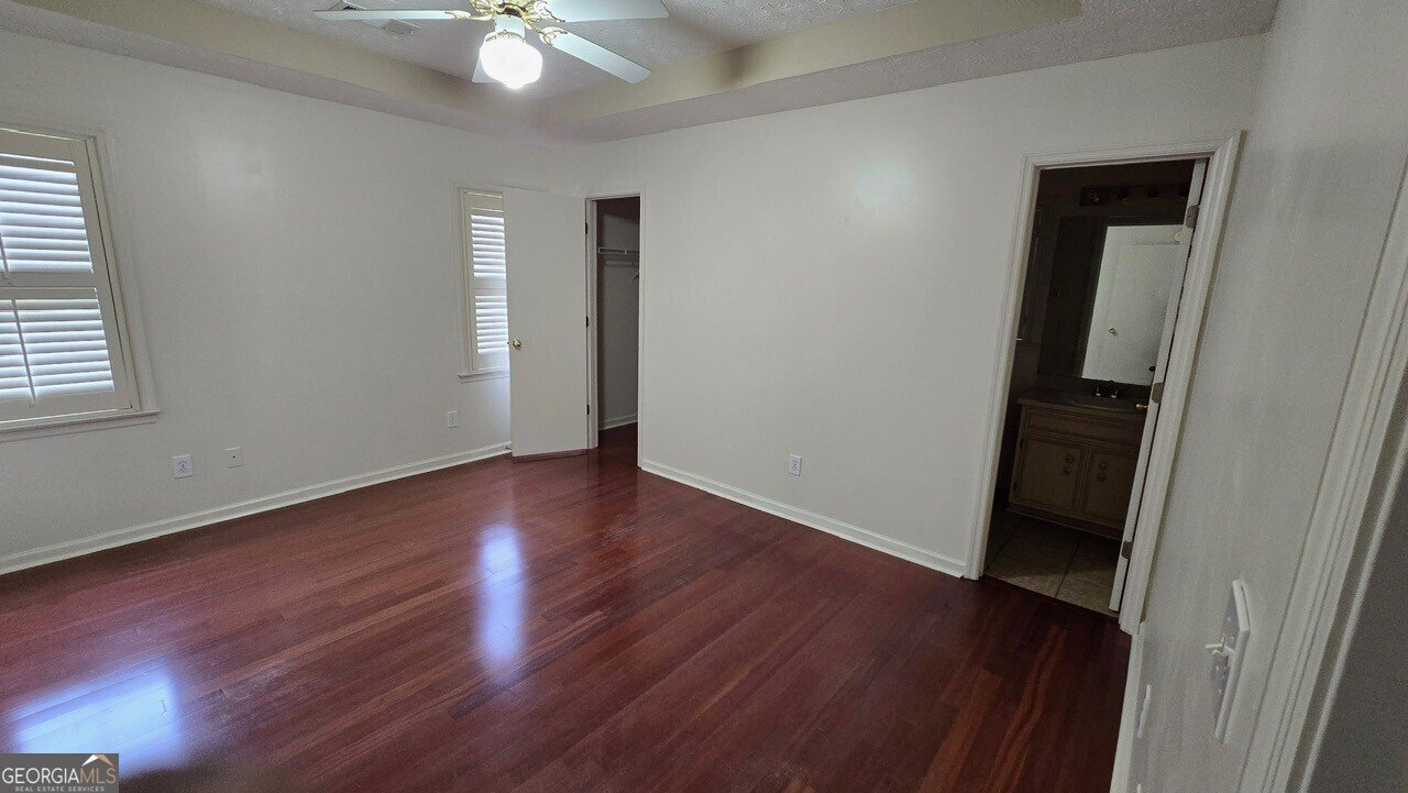 2942 POPPY SEED LOOP Columbus - 7
