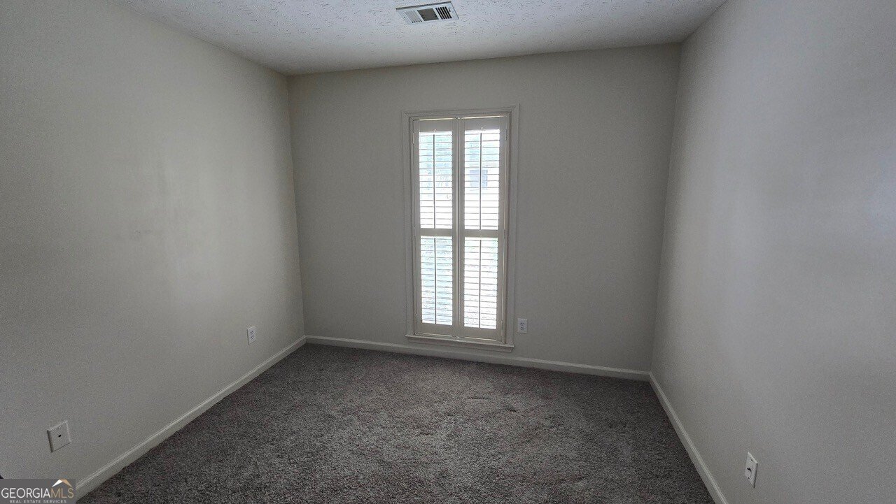 2942 POPPY SEED LOOP Columbus - 8