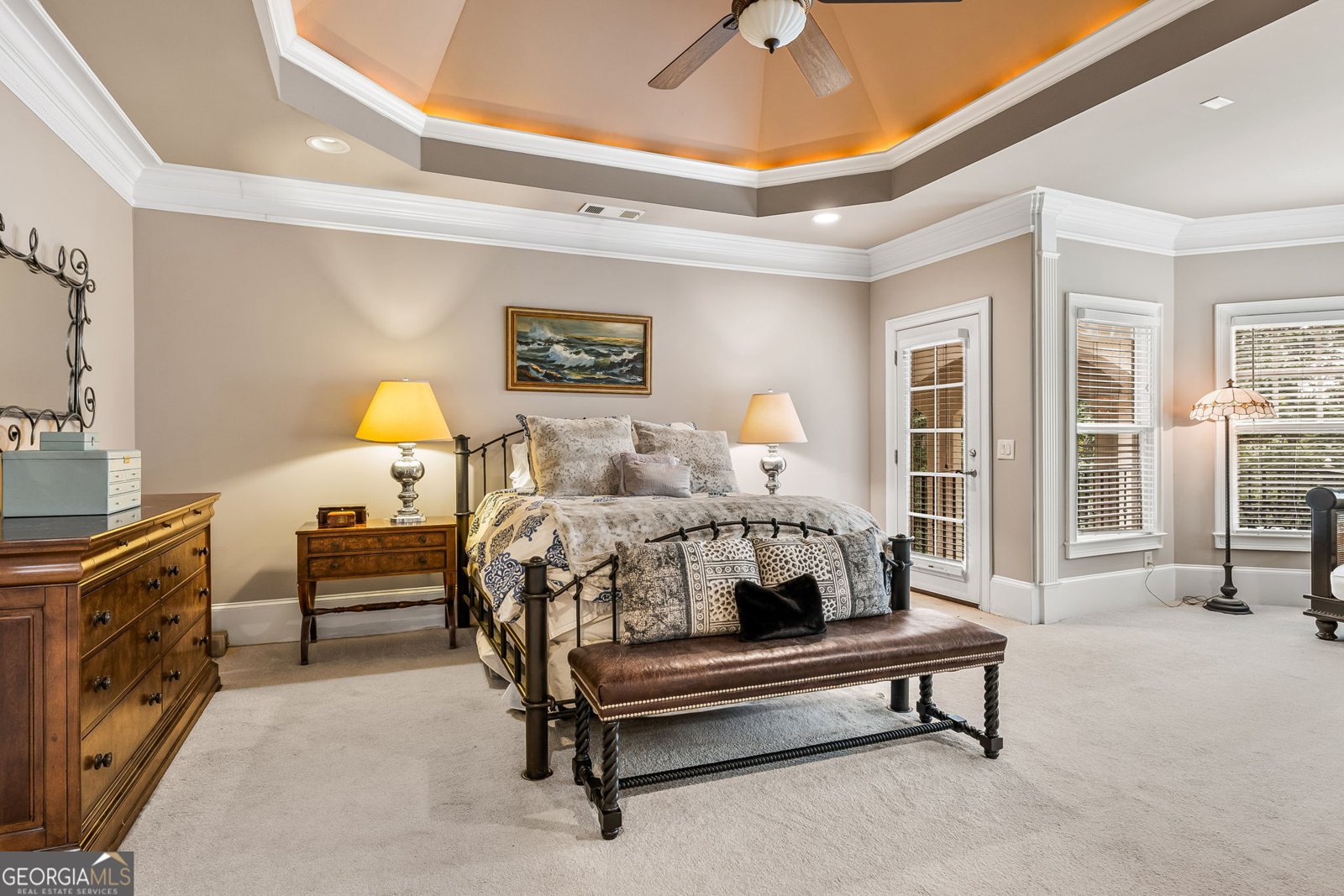 221 Allmond Lane Alpharetta - 18