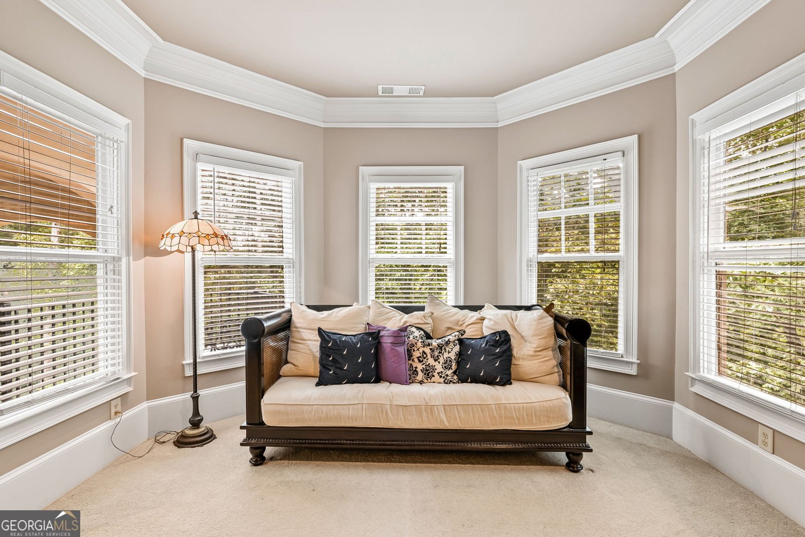 221 Allmond Lane Alpharetta - 20