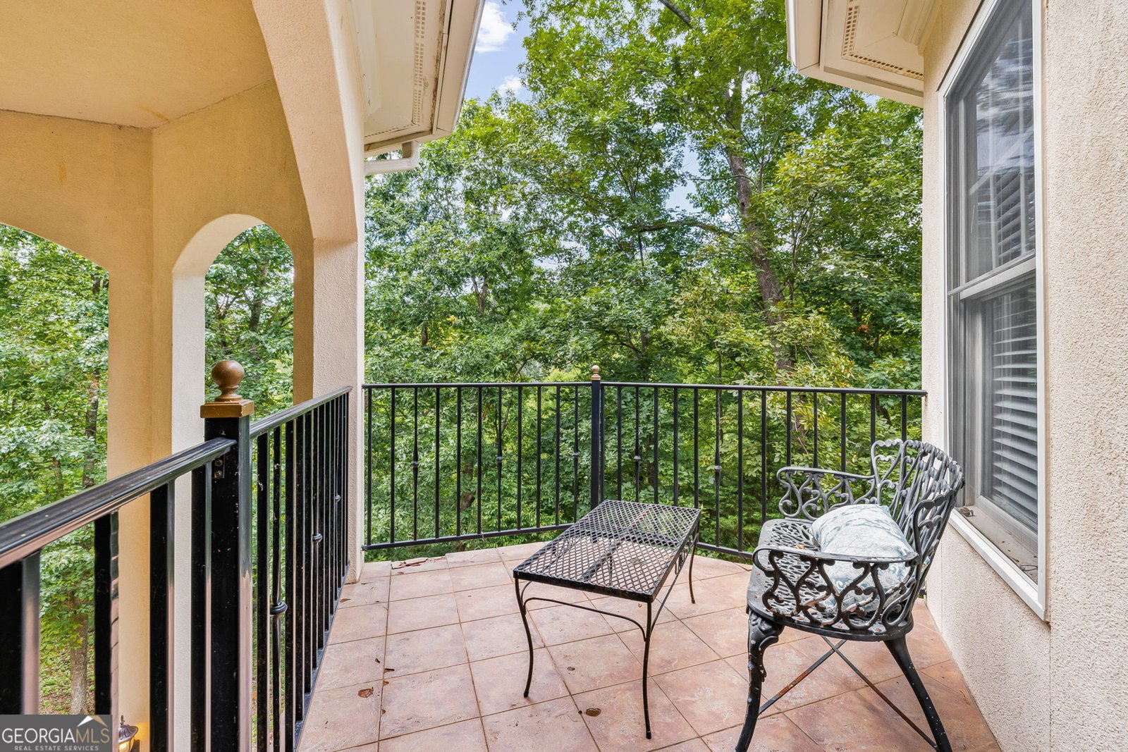 221 Allmond Lane Alpharetta - 21