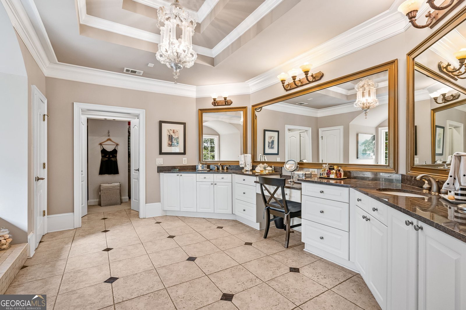 221 Allmond Lane Alpharetta - 23