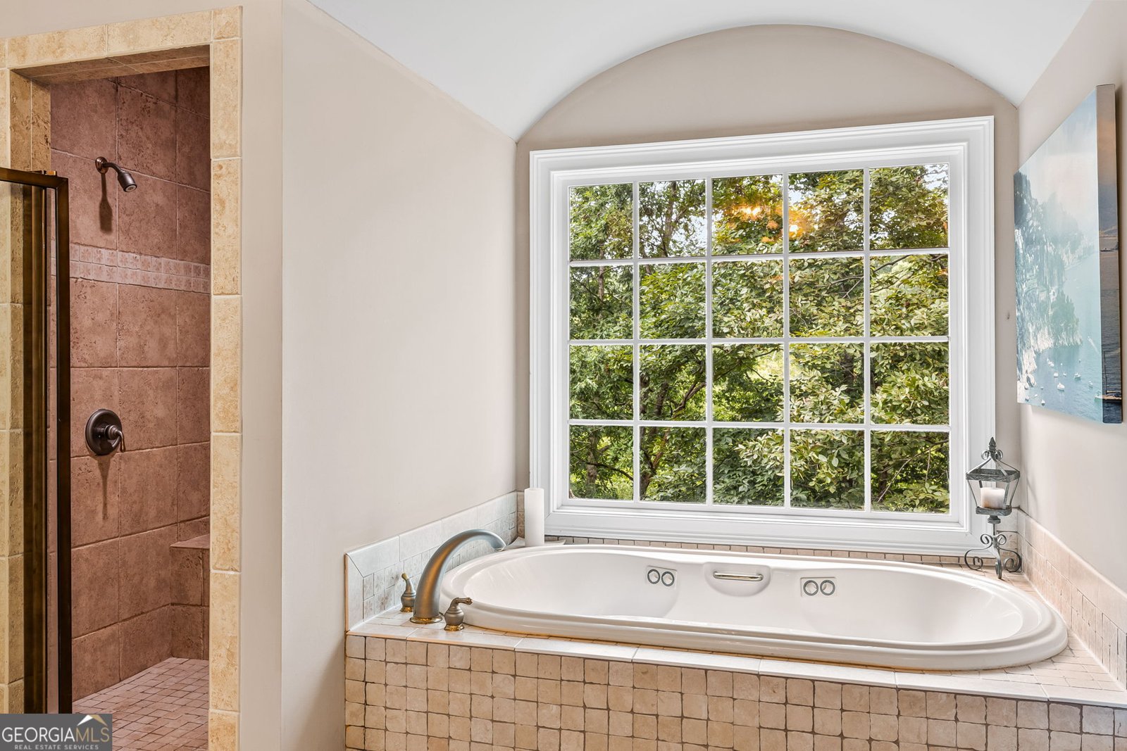 221 Allmond Lane Alpharetta - 24