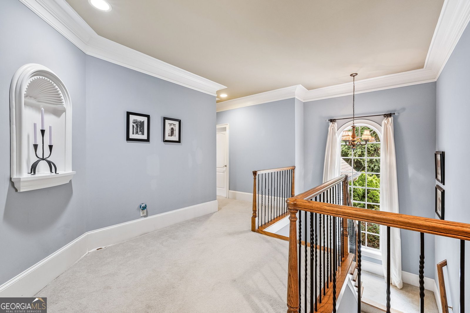 221 Allmond Lane Alpharetta - 26