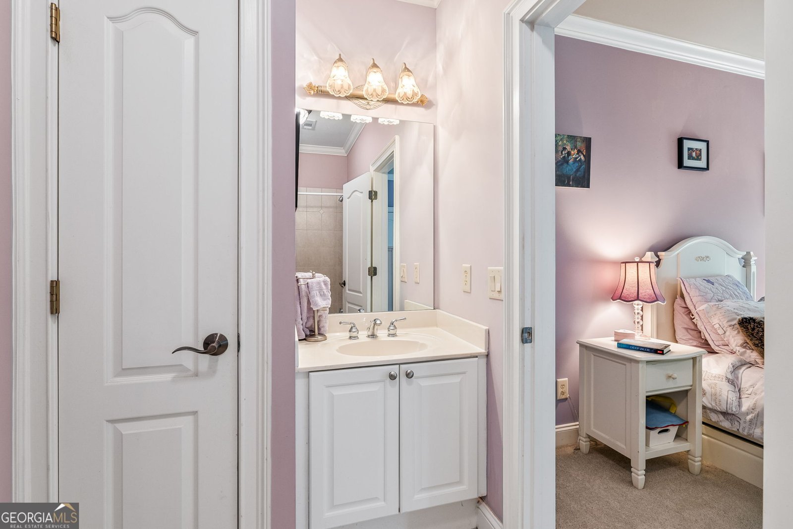 221 Allmond Lane Alpharetta - 29