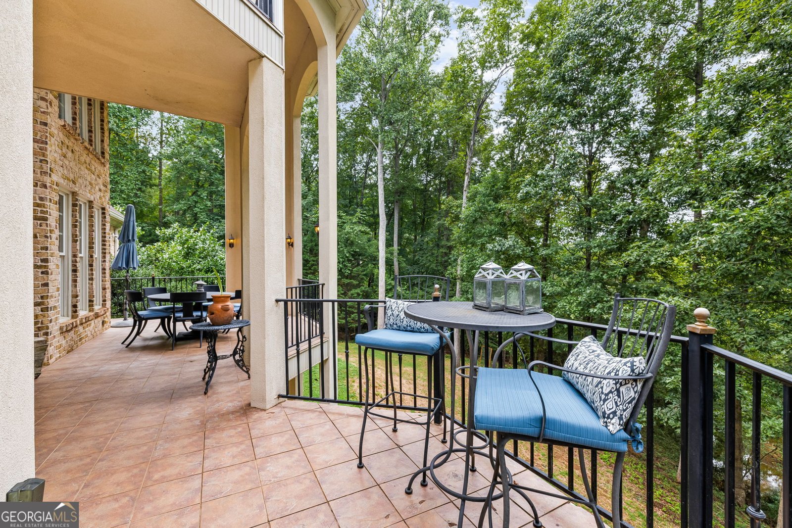221 Allmond Lane Alpharetta - 35