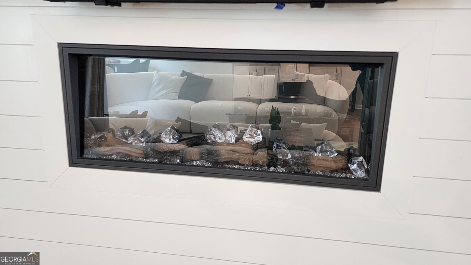 14 Green Love Lane Grayson - 10