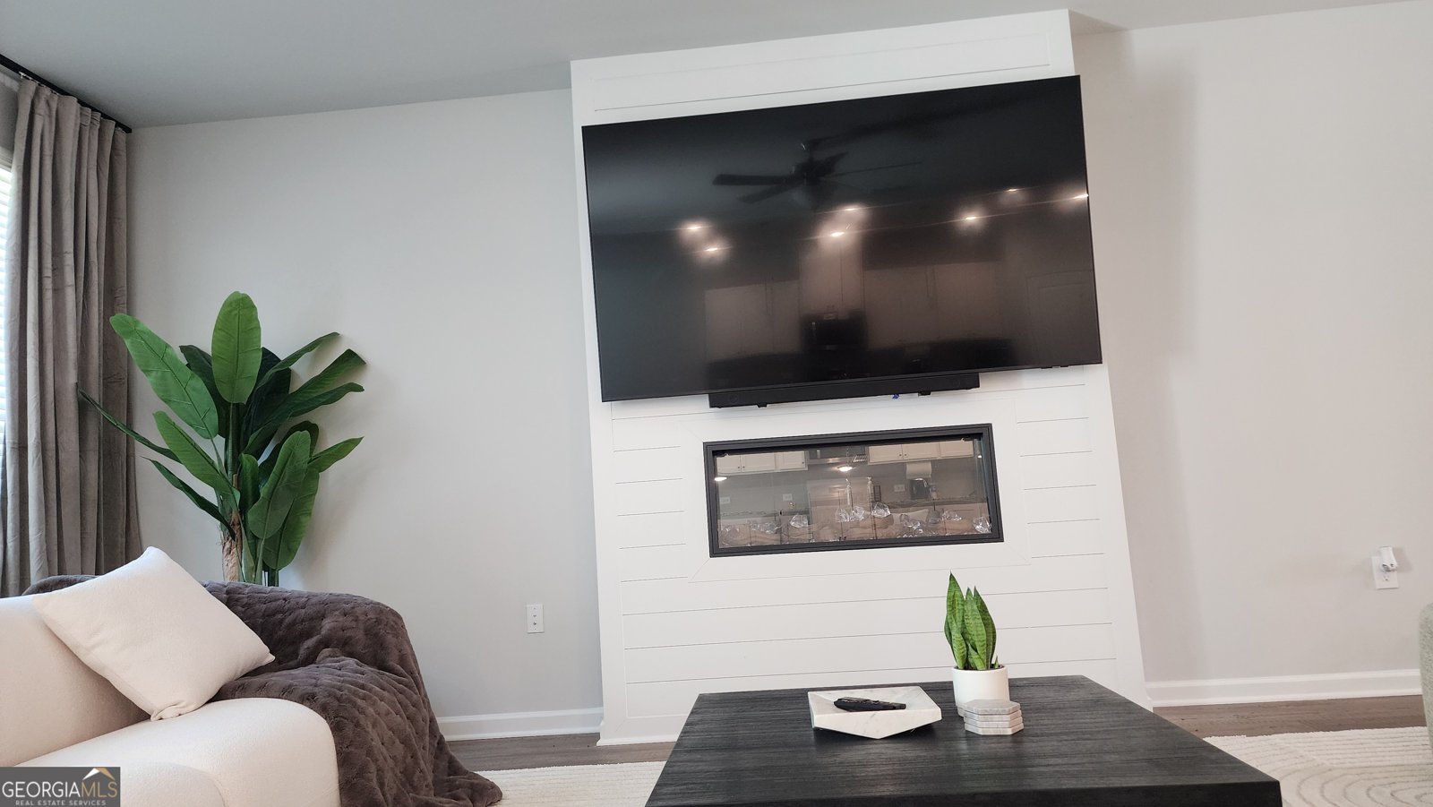 14 Green Love Lane Grayson - 13