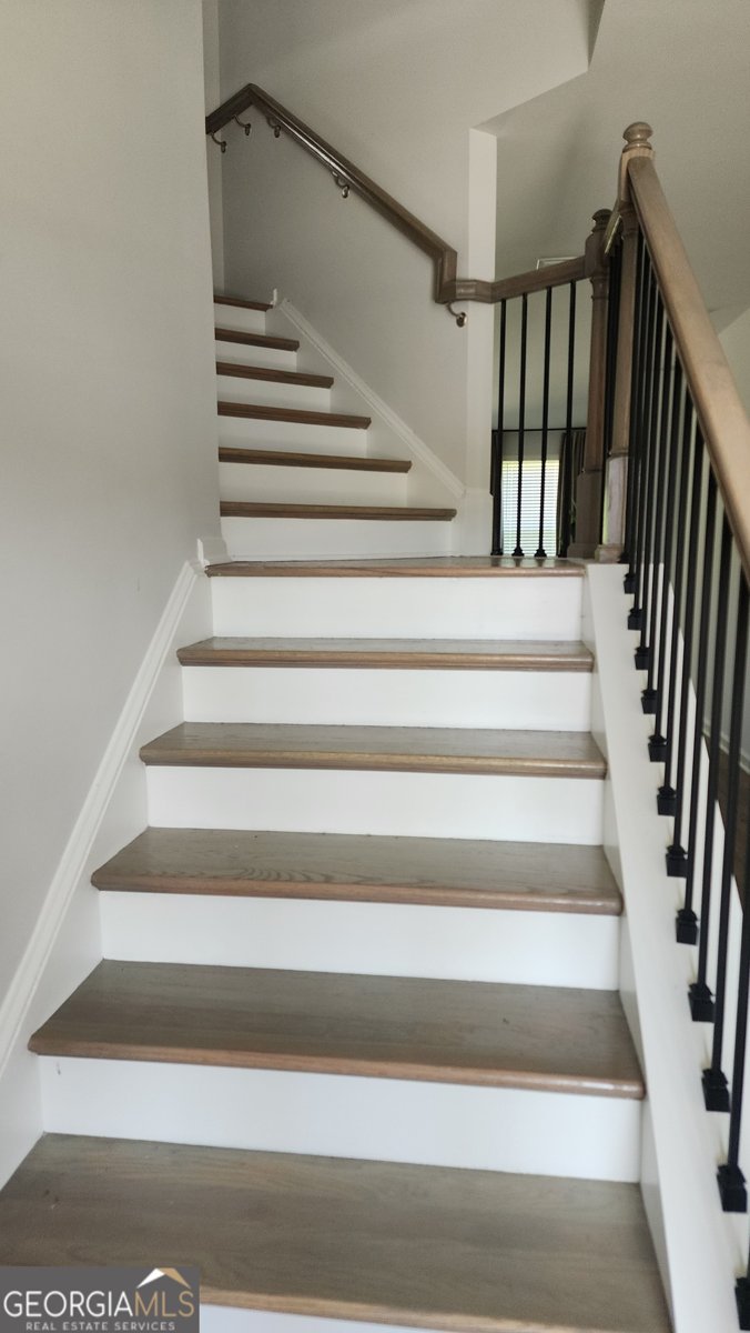 14 Green Love Lane Grayson - 14