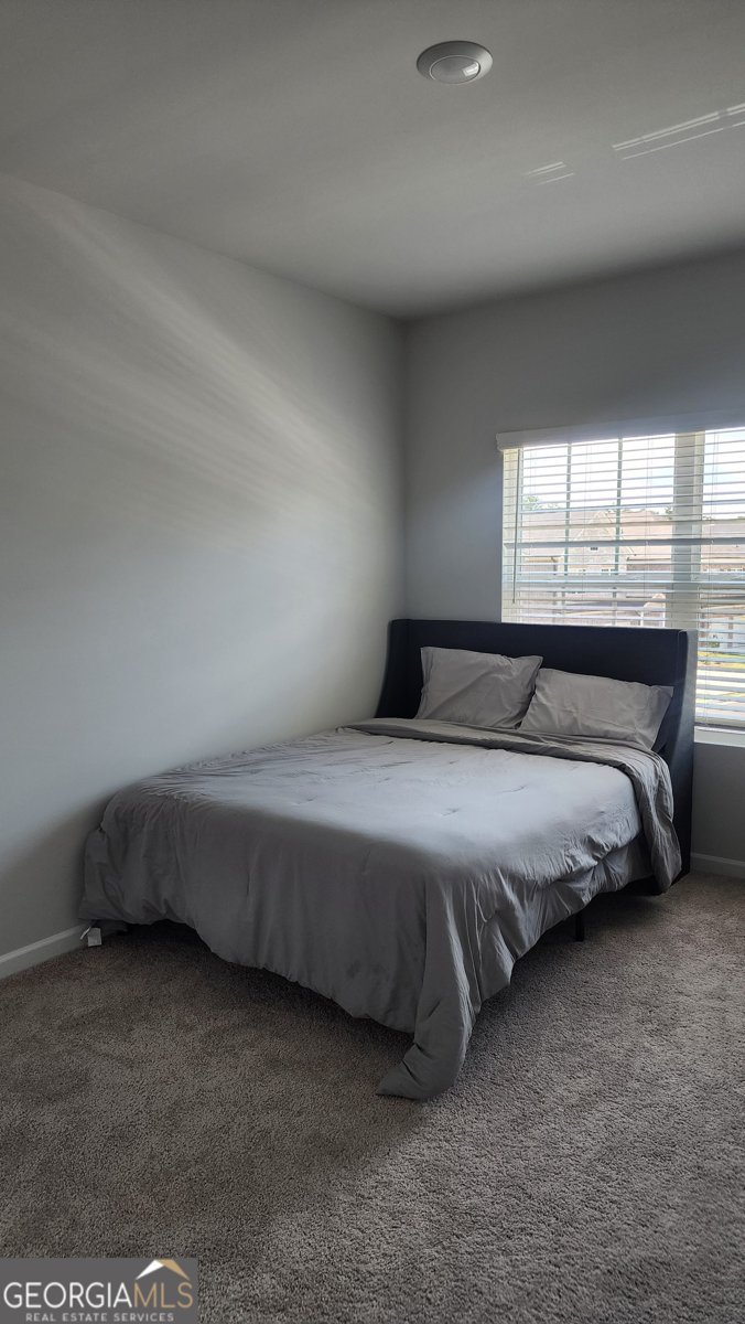 14 Green Love Lane Grayson - 16