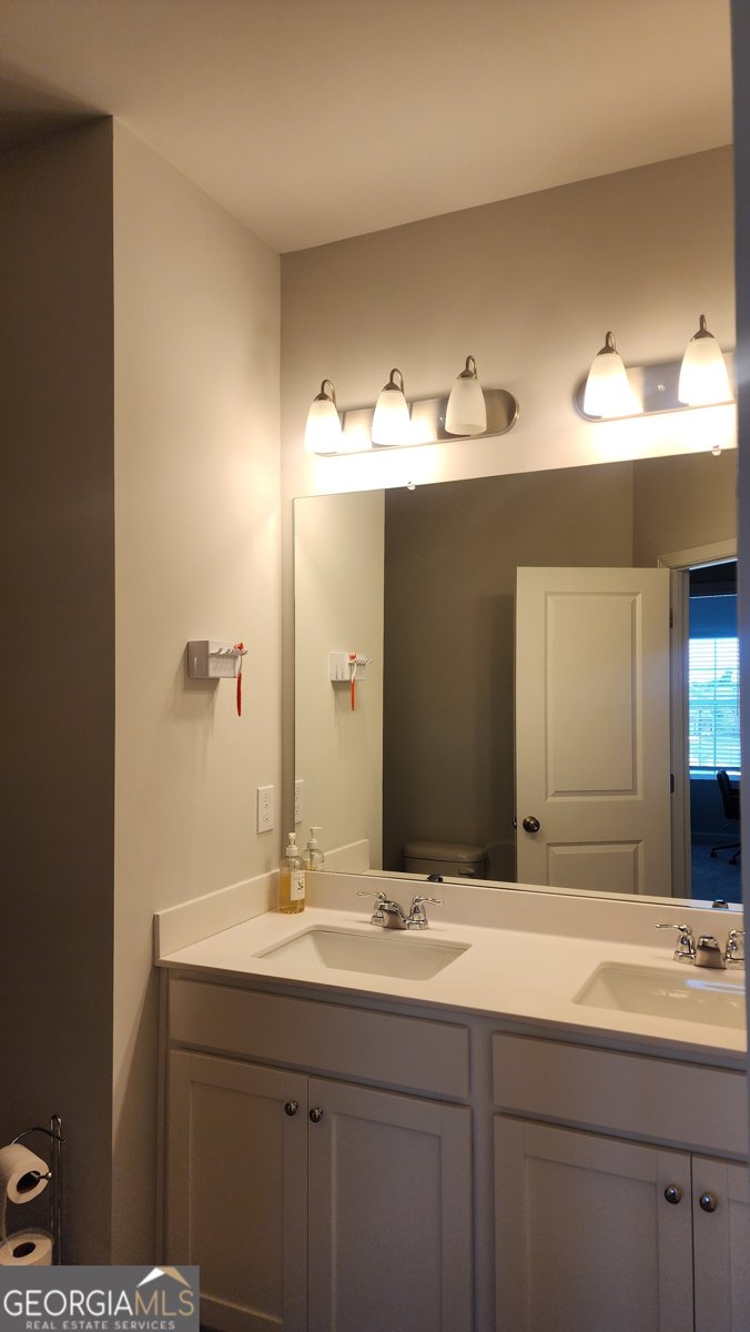 14 Green Love Lane Grayson - 19