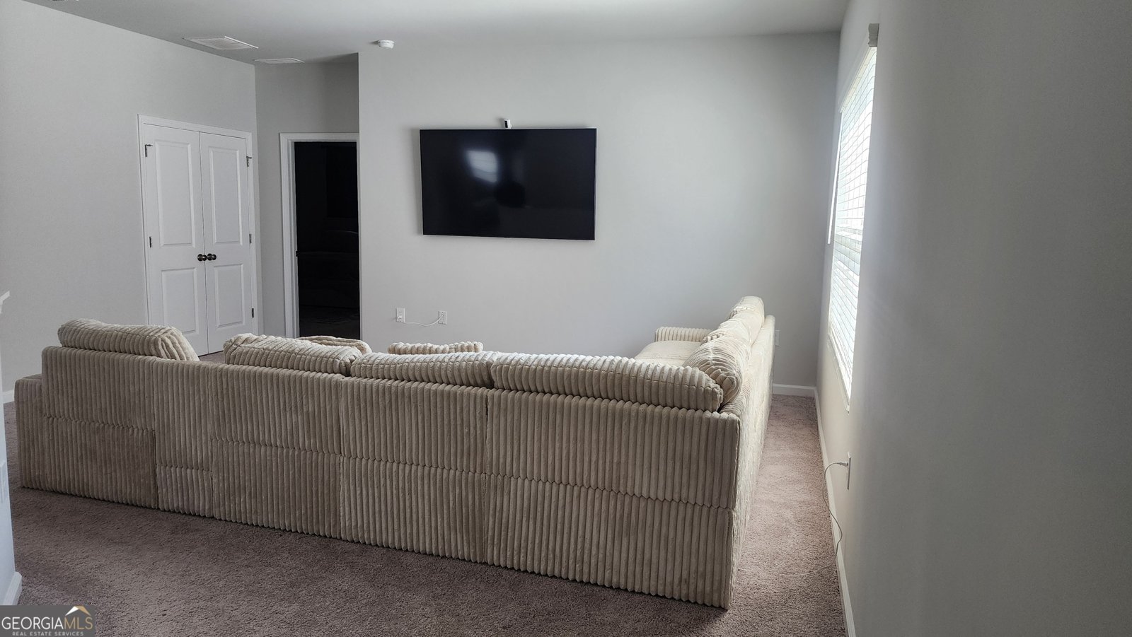 14 Green Love Lane Grayson - 22