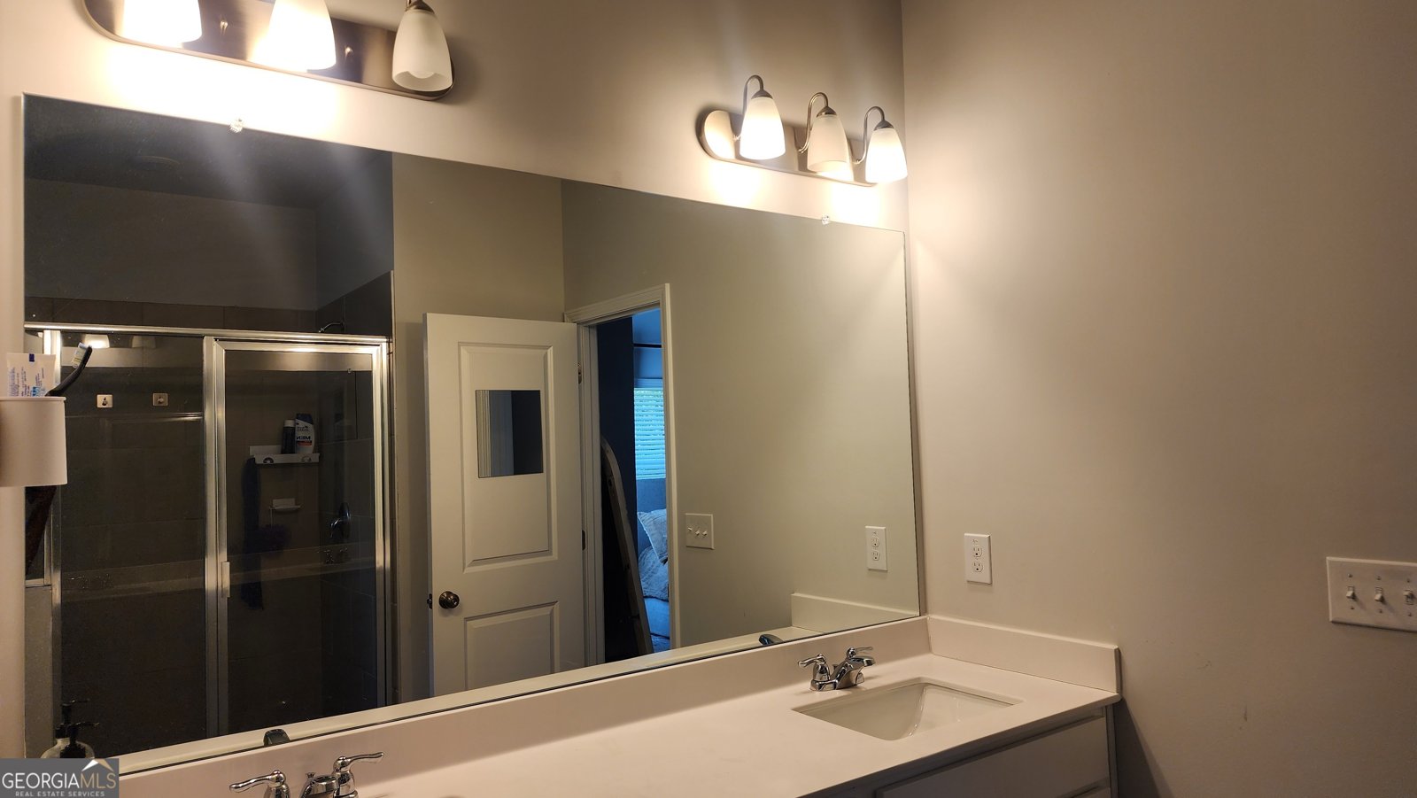 14 Green Love Lane Grayson - 25