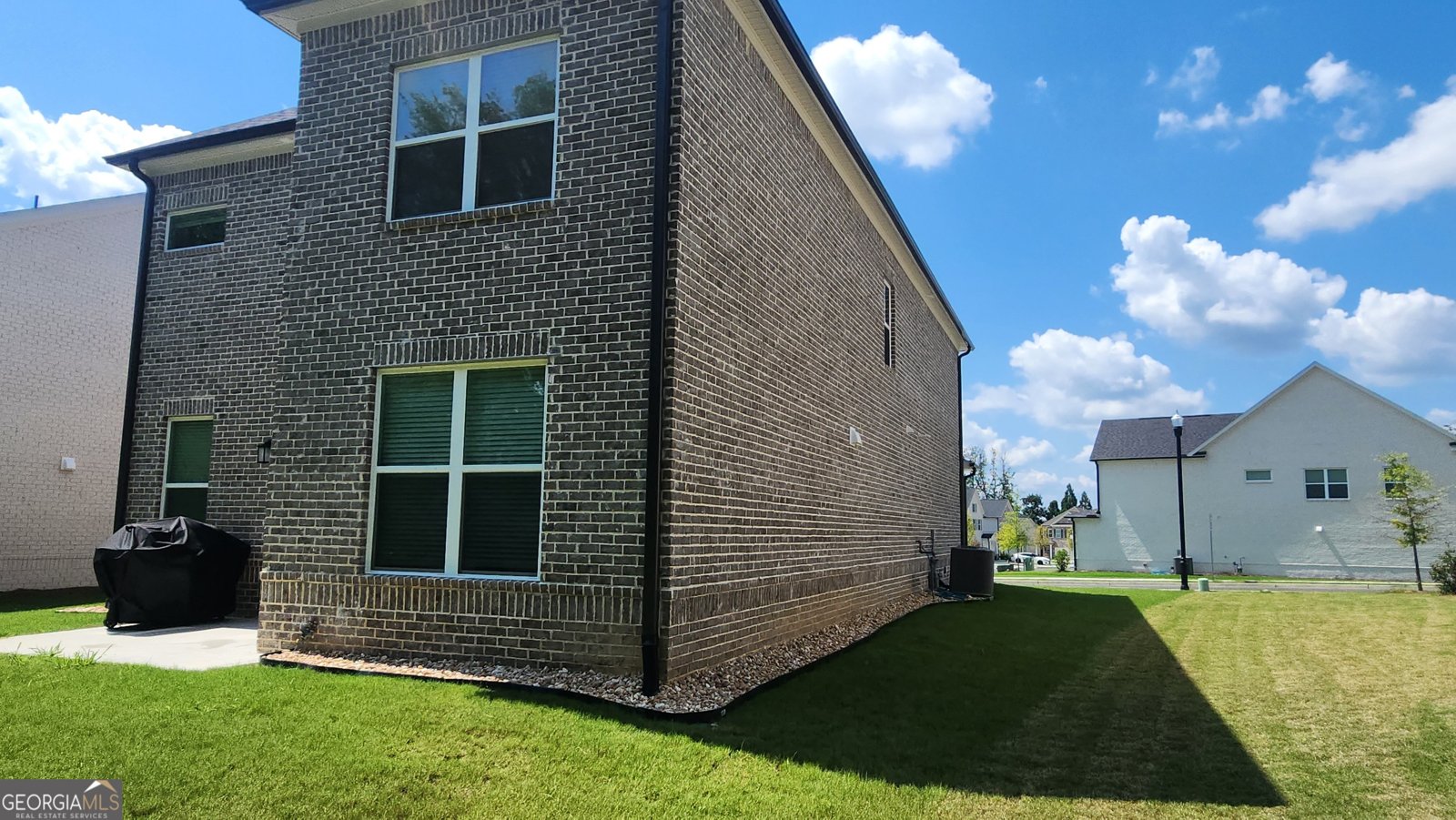 14 Green Love Lane Grayson - 3