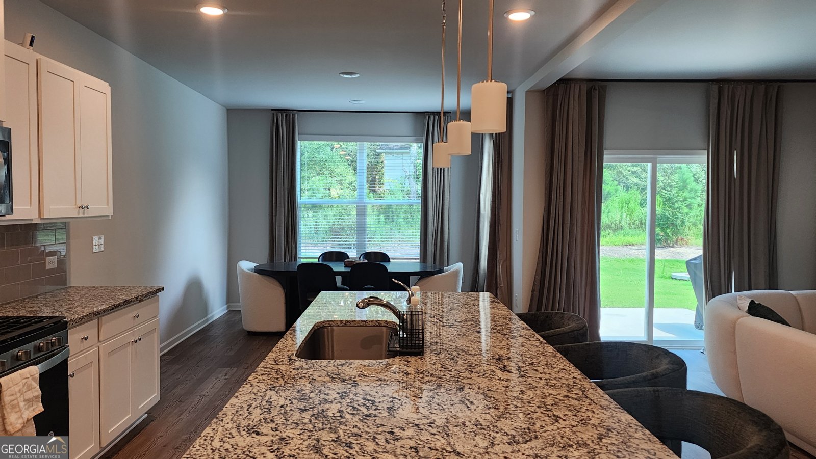 14 Green Love Lane Grayson - 5