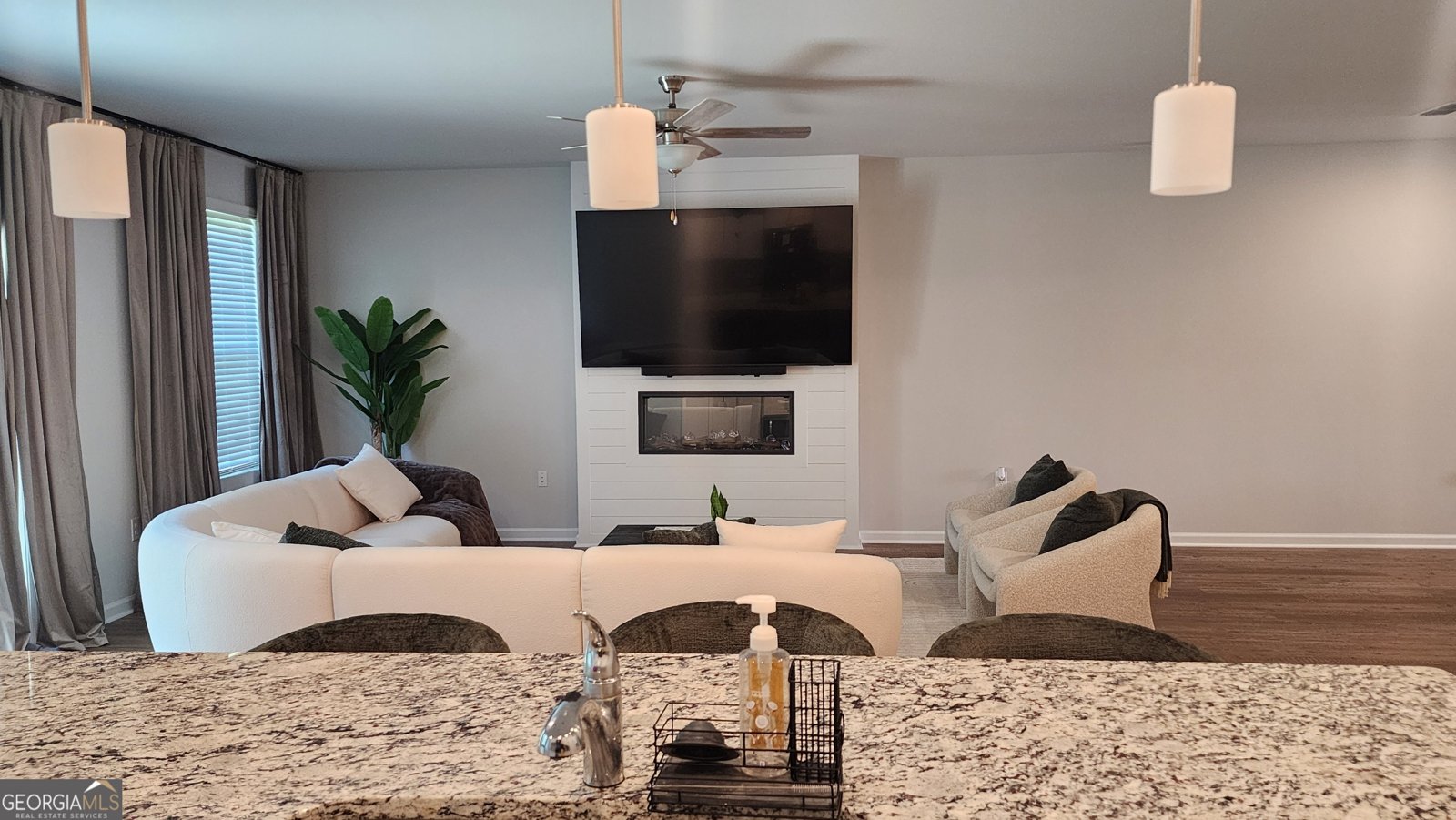 14 Green Love Lane Grayson - 7