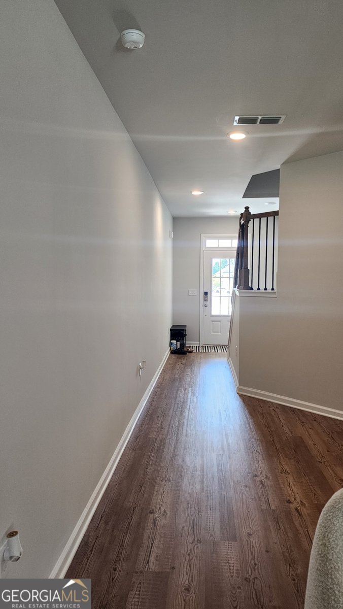 14 Green Love Lane Grayson - 8