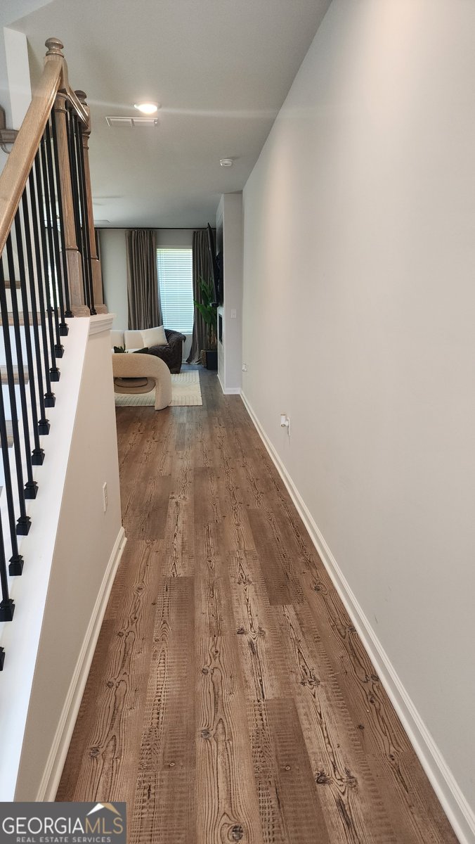 14 Green Love Lane Grayson - 9