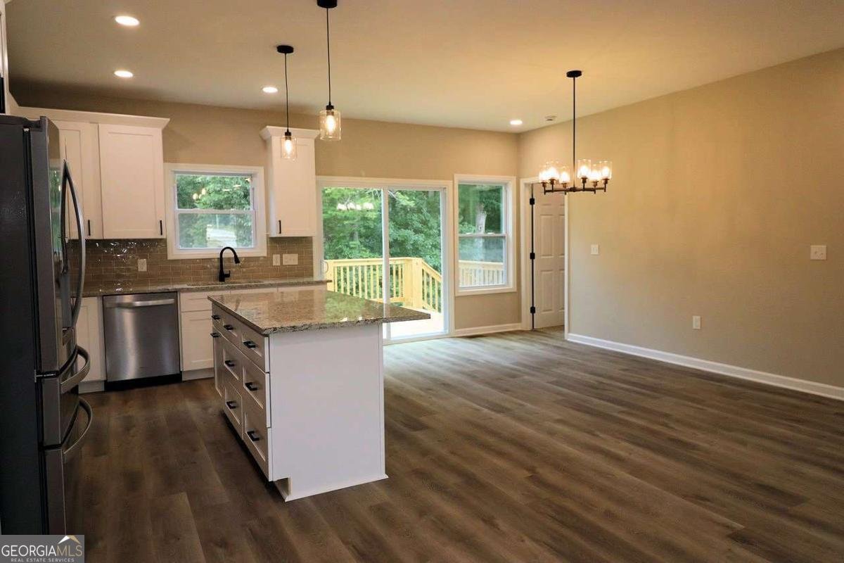 174 Katie Lane Carrollton - 11