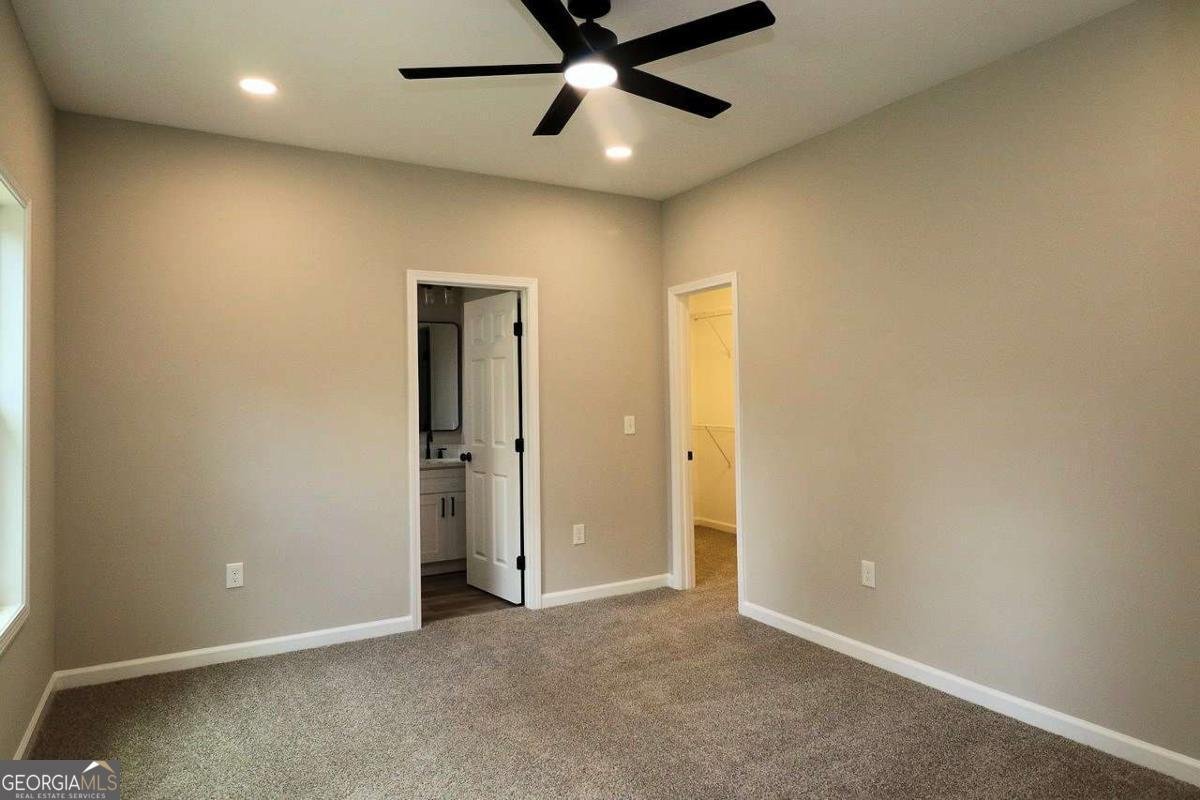 174 Katie Lane Carrollton - 16