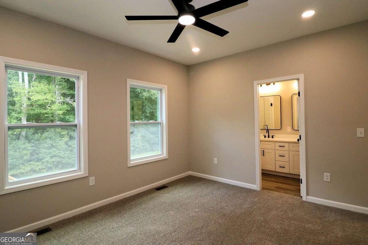 174 Katie Lane Carrollton - 17