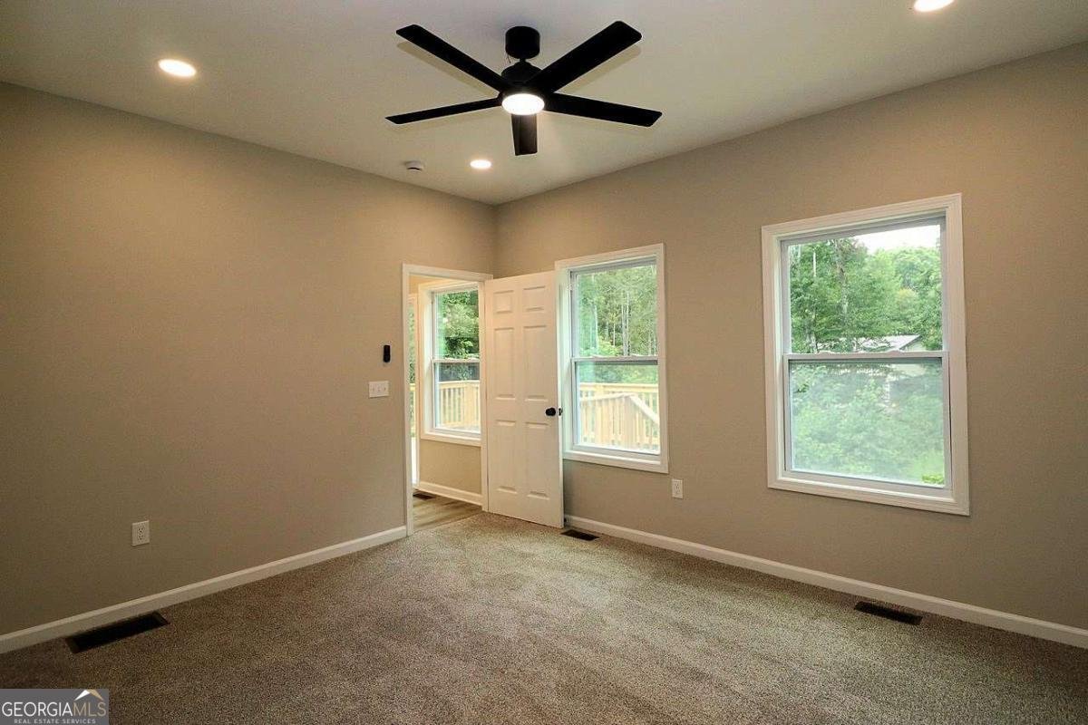 174 Katie Lane Carrollton - 18