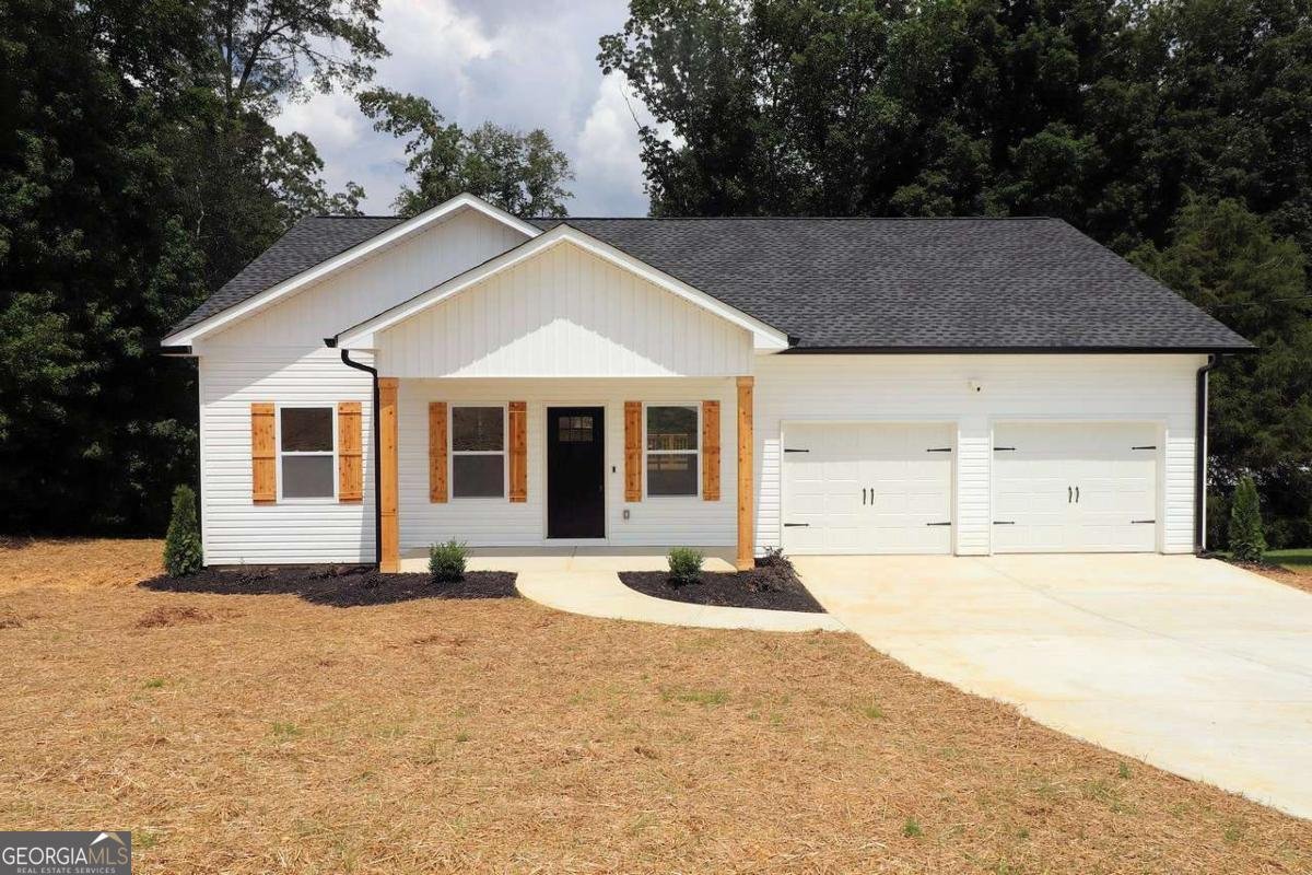 174 Katie Lane Carrollton - 2