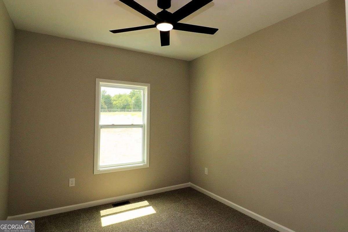 174 Katie Lane Carrollton - 22