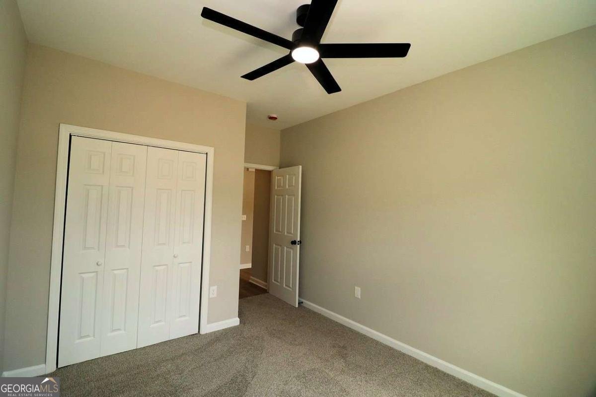 174 Katie Lane Carrollton - 23