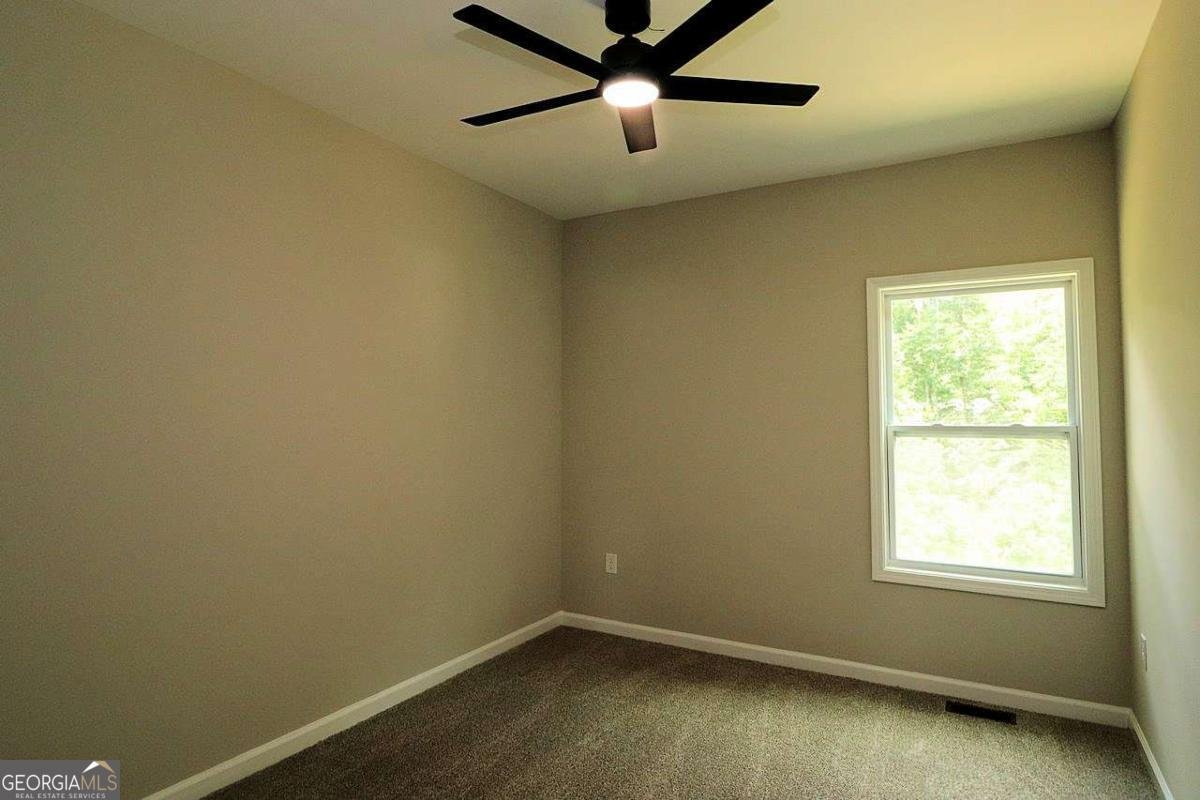 174 Katie Lane Carrollton - 24