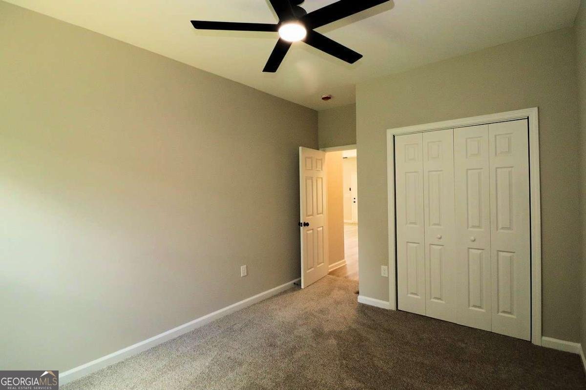 174 Katie Lane Carrollton - 25