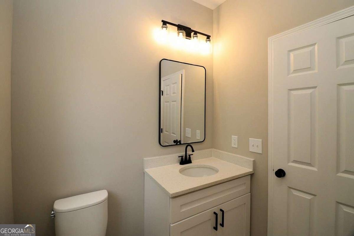 174 Katie Lane Carrollton - 27
