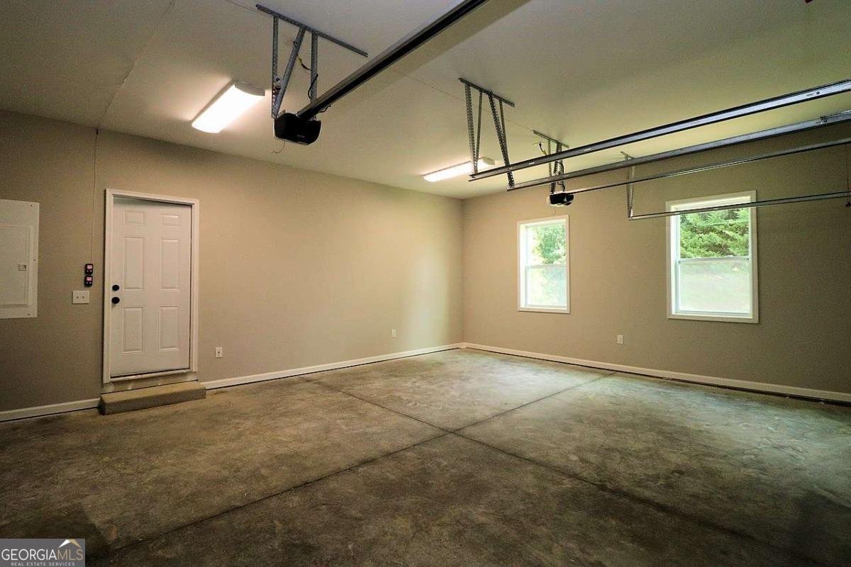 174 Katie Lane Carrollton - 30