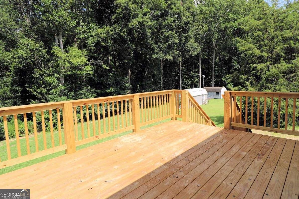 174 Katie Lane Carrollton - 33