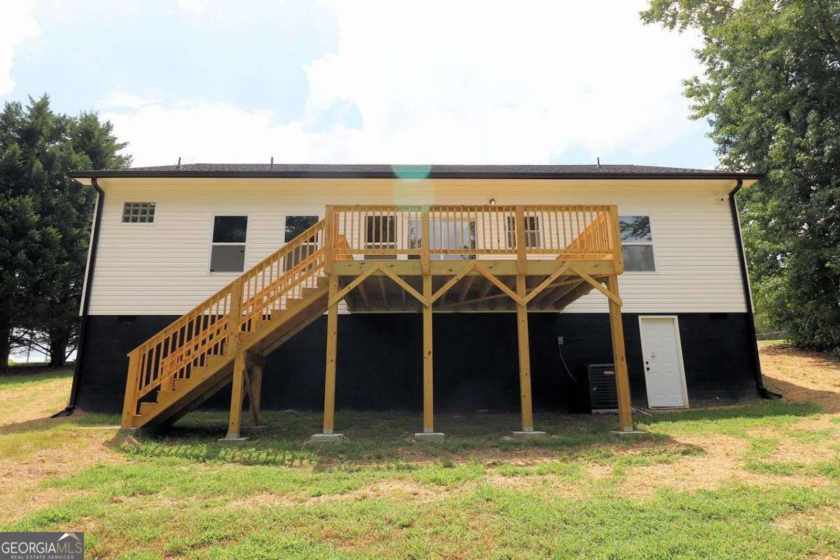 174 Katie Lane Carrollton - 4