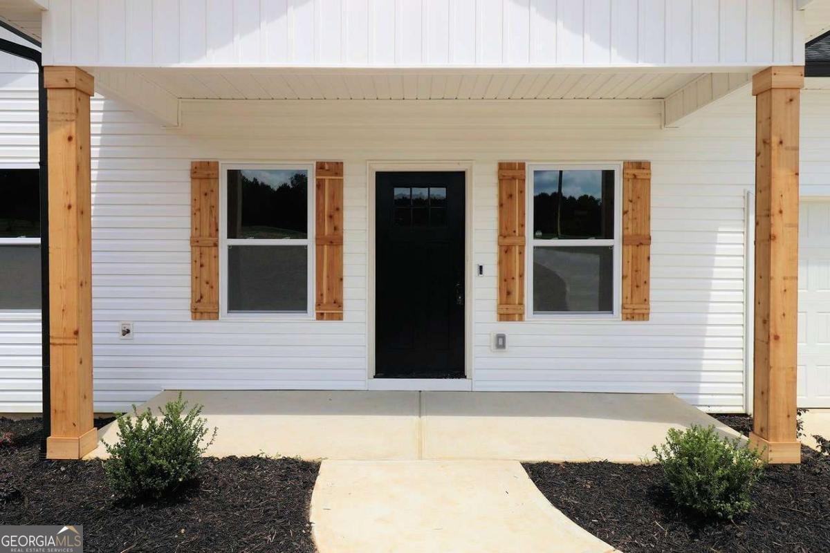 174 Katie Lane Carrollton - 5