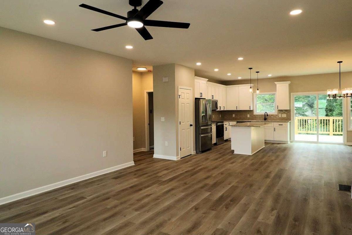 174 Katie Lane Carrollton - 6