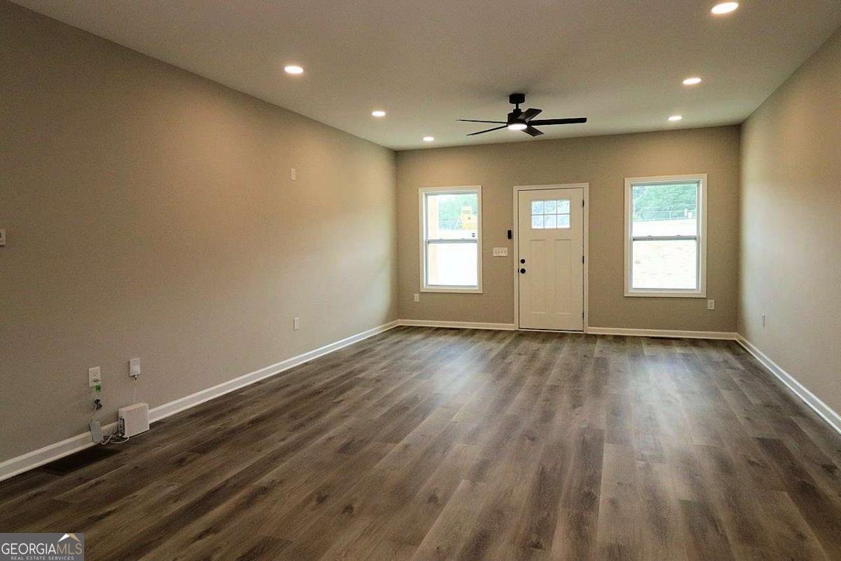 174 Katie Lane Carrollton - 8