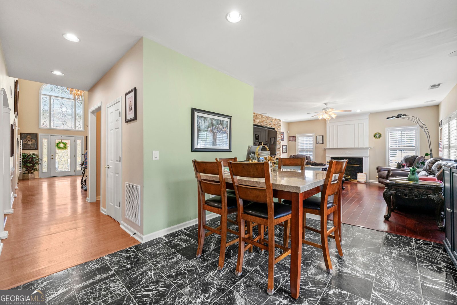 7648 Cole Lane South Fulton - 11