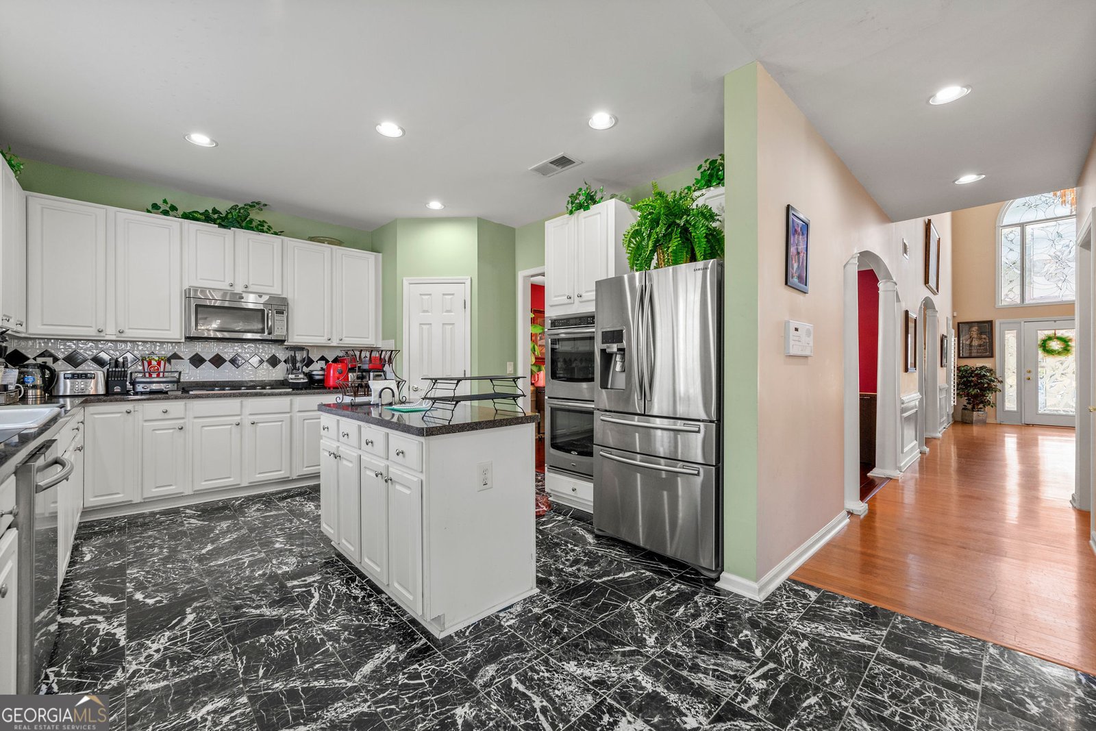 7648 Cole Lane South Fulton - 12