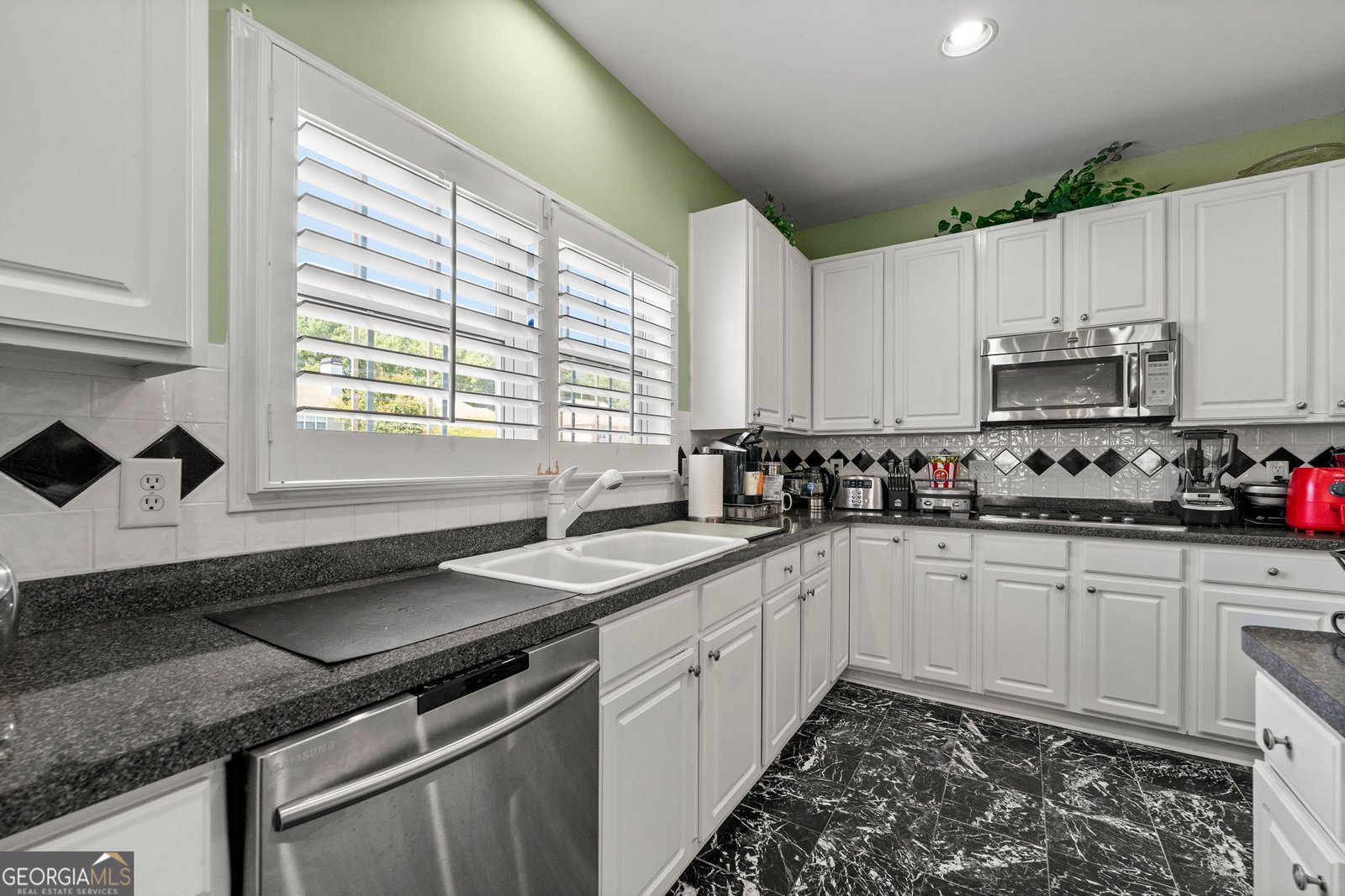 7648 Cole Lane South Fulton - 13
