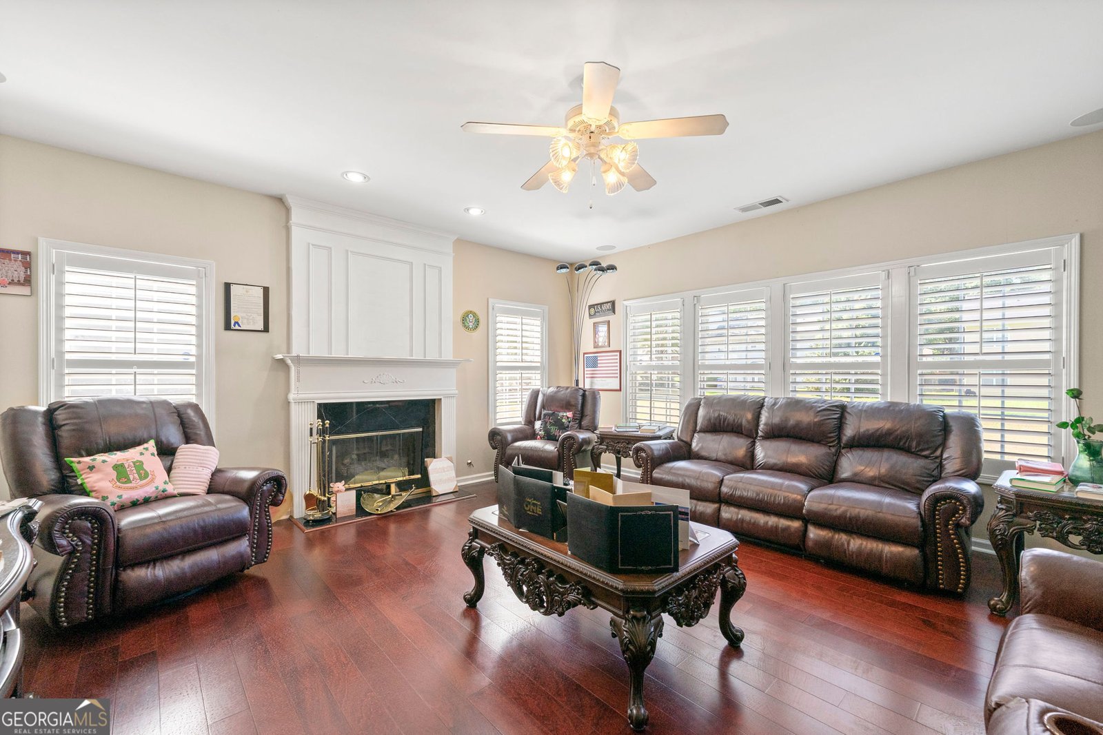 7648 Cole Lane South Fulton - 16
