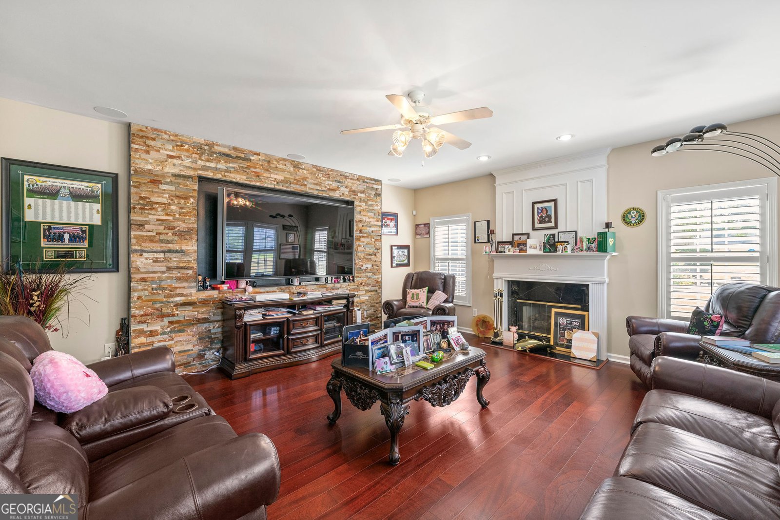 7648 Cole Lane South Fulton - 17